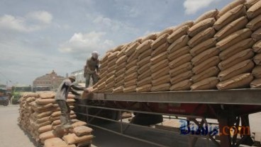 Indocement (INTP) Gelar RUPS, Ini Tren Dividen Sebelumnya