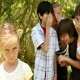 KPAI: Jangan Sepenuhnya Serahkan Anak ke Sekolah Berasrama
