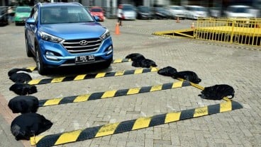 Hyundai Gelar Test Drive Terbuka Untuk Umum