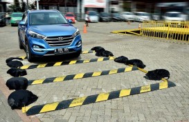 Hyundai Gelar Test Drive Terbuka Untuk Umum