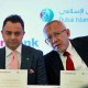 Bank Panin Dubai Syariah Ubah Komposisi Komisaris dan Direksi