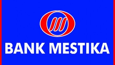 BANK MESTIKA DHARMA  : Portofolio Kredit Diperbaiki