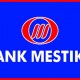 BANK MESTIKA DHARMA  : Portofolio Kredit Diperbaiki