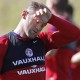 PHIL NEVILLE: Rooney  Akan Hengkang dari MU Demi Karir