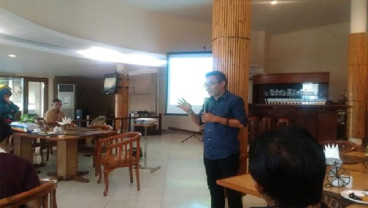 Ancol Siap Menyambut Liburan Lebaran 2017