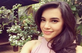 Tip Merawat Kulit ala Michella Putri