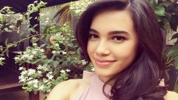 Tip Merawat Kulit ala Michella Putri