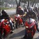 Ducati Monster Kian Terjangkau