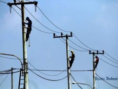 EKSPANSI PABRIK: KBLI Benamkan Dana Rp112 Miliar