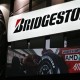 Bridgestone Gelar Kampanye Tahunan Keselamatan Ban