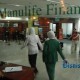 DPLK Manulife Indonesia Catat Peringkat Tinggi