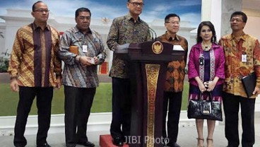 Diskursus Stereotipe Dalam Dunia Bisnis