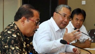 MENTERI DESA: Potensi Investasi Malaysia Rp65,5 Triliun