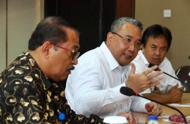 MENTERI DESA: Potensi Investasi Malaysia Rp65,5 Triliun