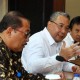 MENTERI DESA: Potensi Investasi Malaysia Rp65,5 Triliun