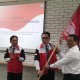 Karyawan ISS Indonesia Bentuk Serikat Pekerja