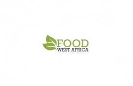 Empat Perusahaan Mamin Indonesia Raih Kontrak Potensial di Food West Africa 2017