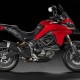 Ducati Multistrada 950 Dibanderol Rp479 Juta