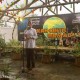 Bazar Raya Tangsel Kembalikan Cinta Yang Hilang