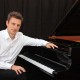 Jangan Lewatkan Konser Resital Piano Maxime Zecchini!
