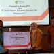 Unhas Gandeng BNI Pasarkan Produk UMKM Lewat Online