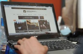 Mesir dikabarkan Blokir Al Jazeera & Puluhan Web