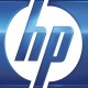 PASAR PC & PRINTER: HP Inc. Catat Peningkatan Penjualan US$12,4 Miliar