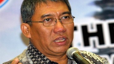 Calon Rektor IPB: Bayu Krisnamurti Bersaing dengan 2 Kandidat Lain