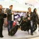 Honda CMX500 Rebel Resmi dikenalkan di Surabaya, Berapa Harganya?