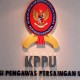 KPPU Pertimbangkan Denda Persekongkolan Tender Alkes RSUD Abdul Wahab