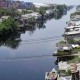 TERMINAL MARUNDA CENTER : Pelabuhan Tegar Raih Konsesi 65 Tahun