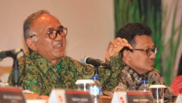 PROYEK TRANSIT ORIENTED DEVELOPMENT   : ADHI Bentuk Anak Usaha Baru