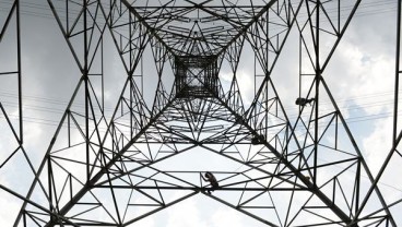 PLN Targetkan Melistriki 365 Desa di  Papua