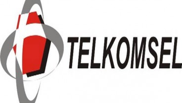 Telkomsel, Sebuah Catatan 22 Tahun Perjalanan