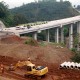 PUPR Kaji Amdal Tanggul Tol Semarang Demak