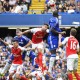 FINAL PIALA FA: Arsenal vs Chelsea, Sabtu (27/5), Wenger Sebut the Blues Favorit