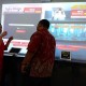 GraPARI Digital Telkom Group Dioperasikan, Simak Ragam Fasilitasnya