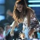 Ariana Grande Akan Konser Amal Bagi Korban Bom Manchester