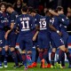 PSG Juara Piala Prancis? Gelar Hiburan Bermakna Sejarah