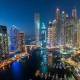 Ini Tips dan Trik Hunting Foto Saat Liburan di Dubai