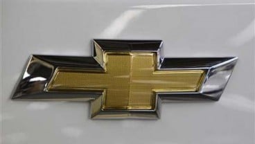 GM Indonesia Terus Sosialisasikan Chevrolet Complete Care