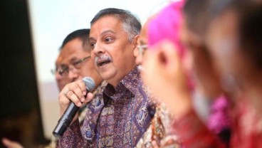 PLN Berbagi Kebahagiaan Bersama Dhuafa & Yatim