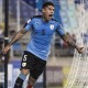 Hasil Piala Dunia U-20: Uruguay Lolos, Argentina Terancam Tersingkir