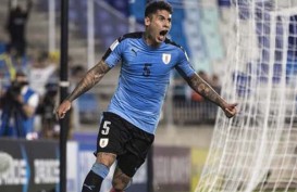 Hasil Piala Dunia U-20: Uruguay Lolos, Argentina Terancam Tersingkir