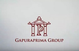 GPRA Berencana Buy Back Rp40 Miliar