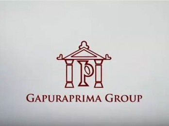 GPRA Berencana Buy Back Rp40 Miliar
