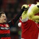 Chicharito Lewati Borgetti Top Skor Sepanjang Masa Meksiko