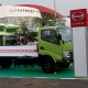 Penjualan Truk Hino Melejit, Ini Model Paling Laris