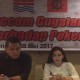 DPR Kecam Gugatan Perusahaan terhadap Pekerja JICT