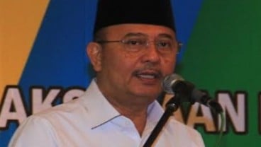 Wali Kota Medan Peringati Kepala Puskesmas dan UPT Pendidikan